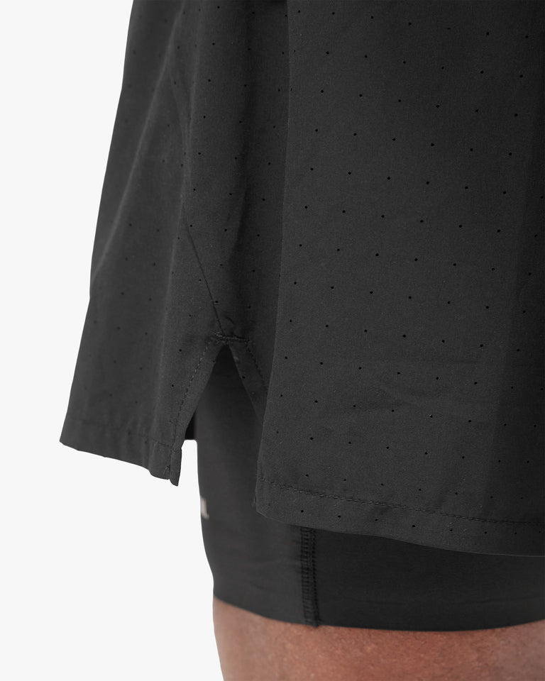 247 Stretch Woven