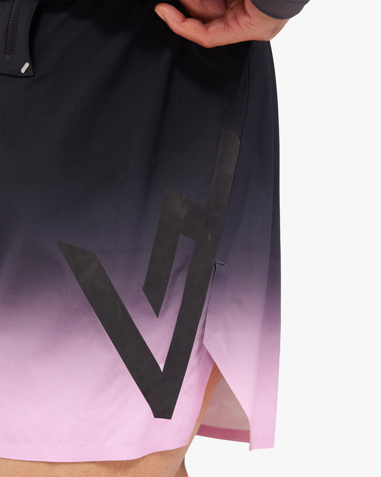 247M100186-52_MATERIAL_LIGHTWEIGHT_FABRIC.jpg