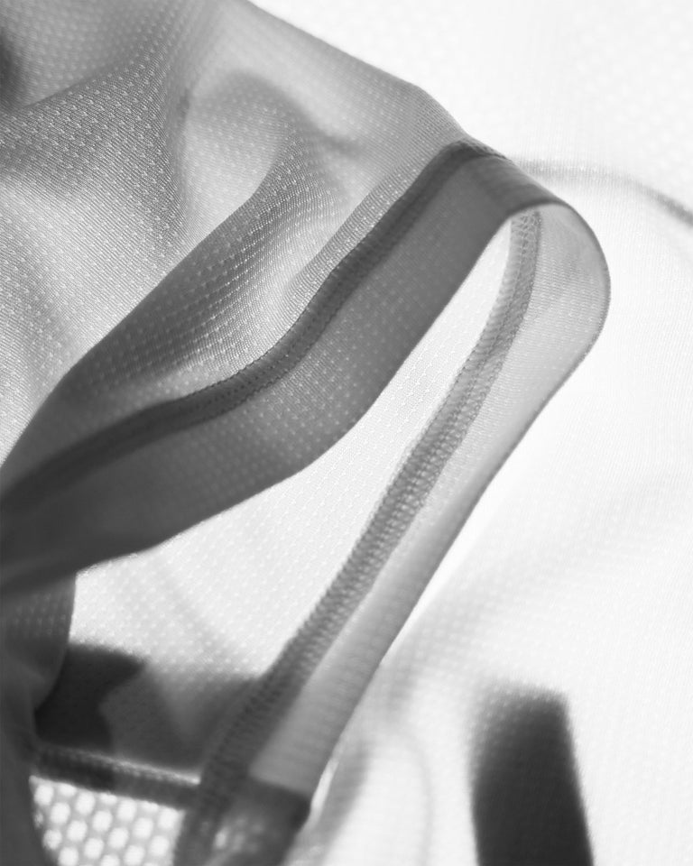 247M100289-72_MATERIAL_QUICK_DRYING.jpg