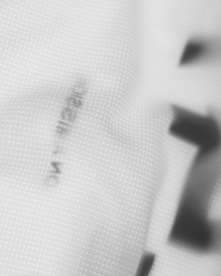 247M100290-72_MATERIAL_QUICK_DRYING.jpg