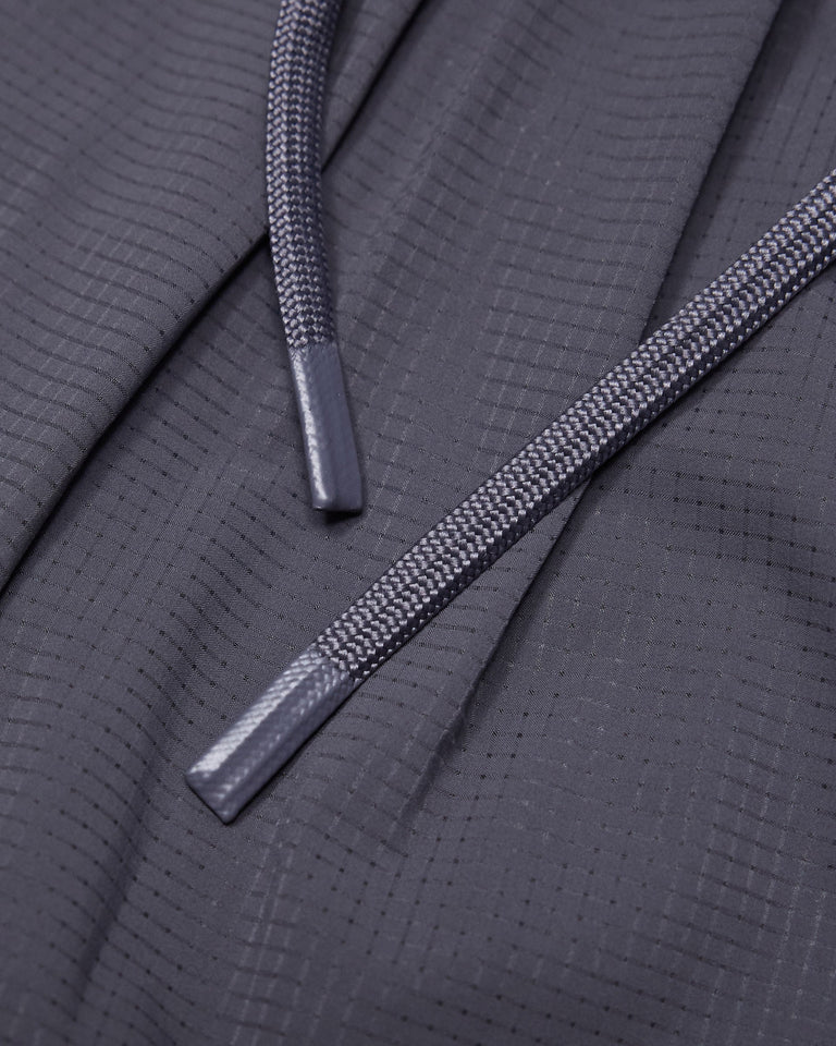 247M724-44_MATERIAL_MULTI_STRETCH.jpg