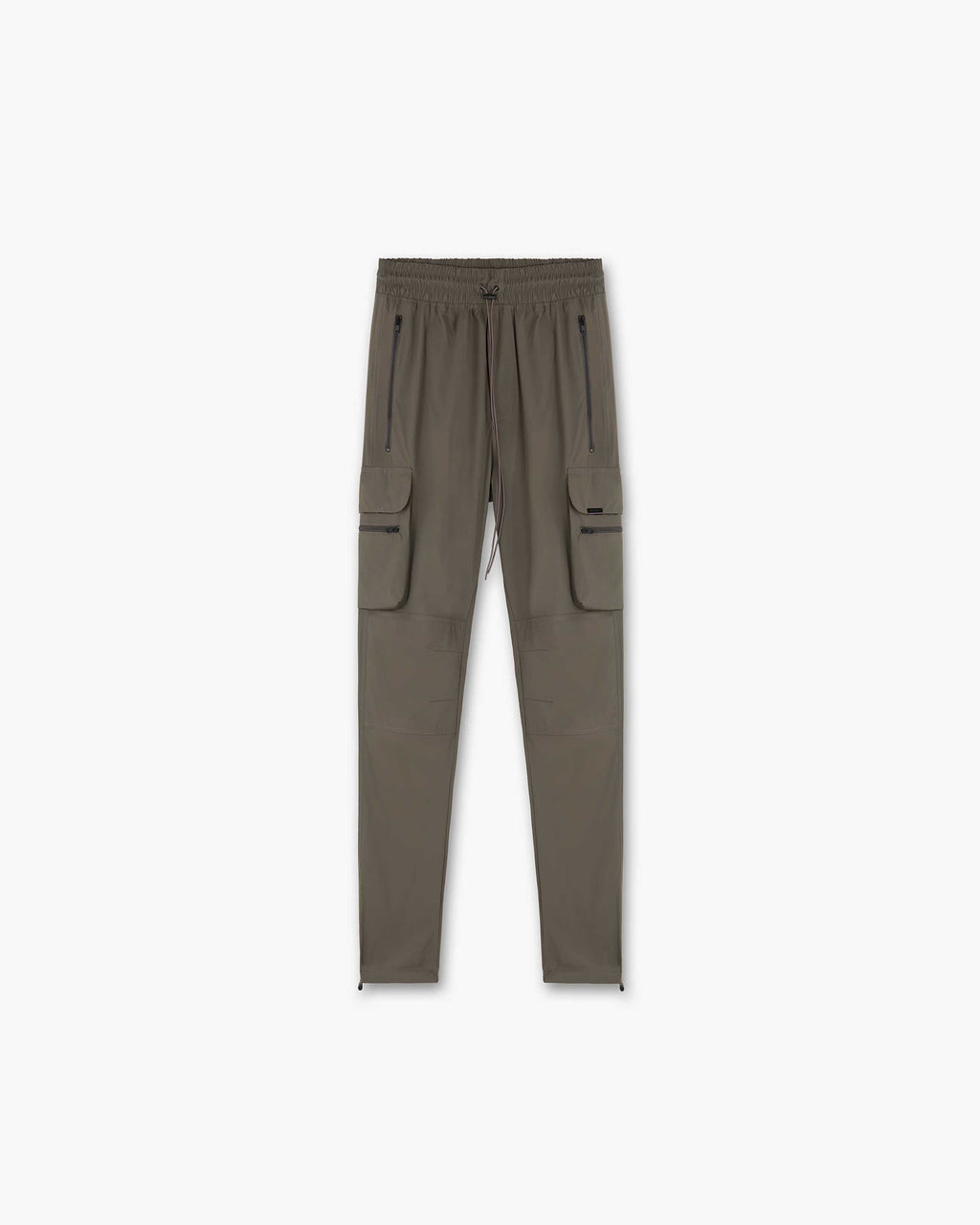 247 Pant Olive