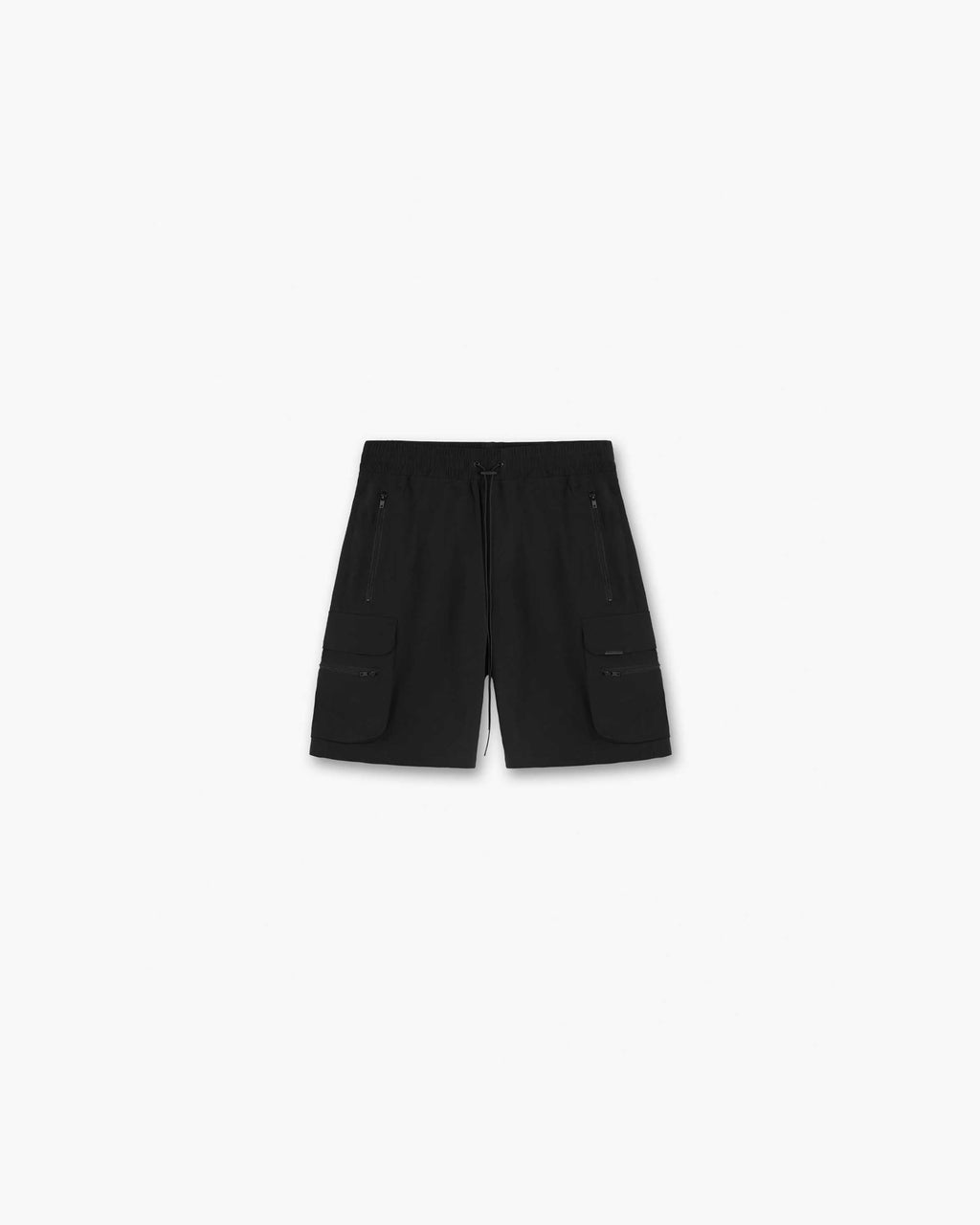 247 Shorts