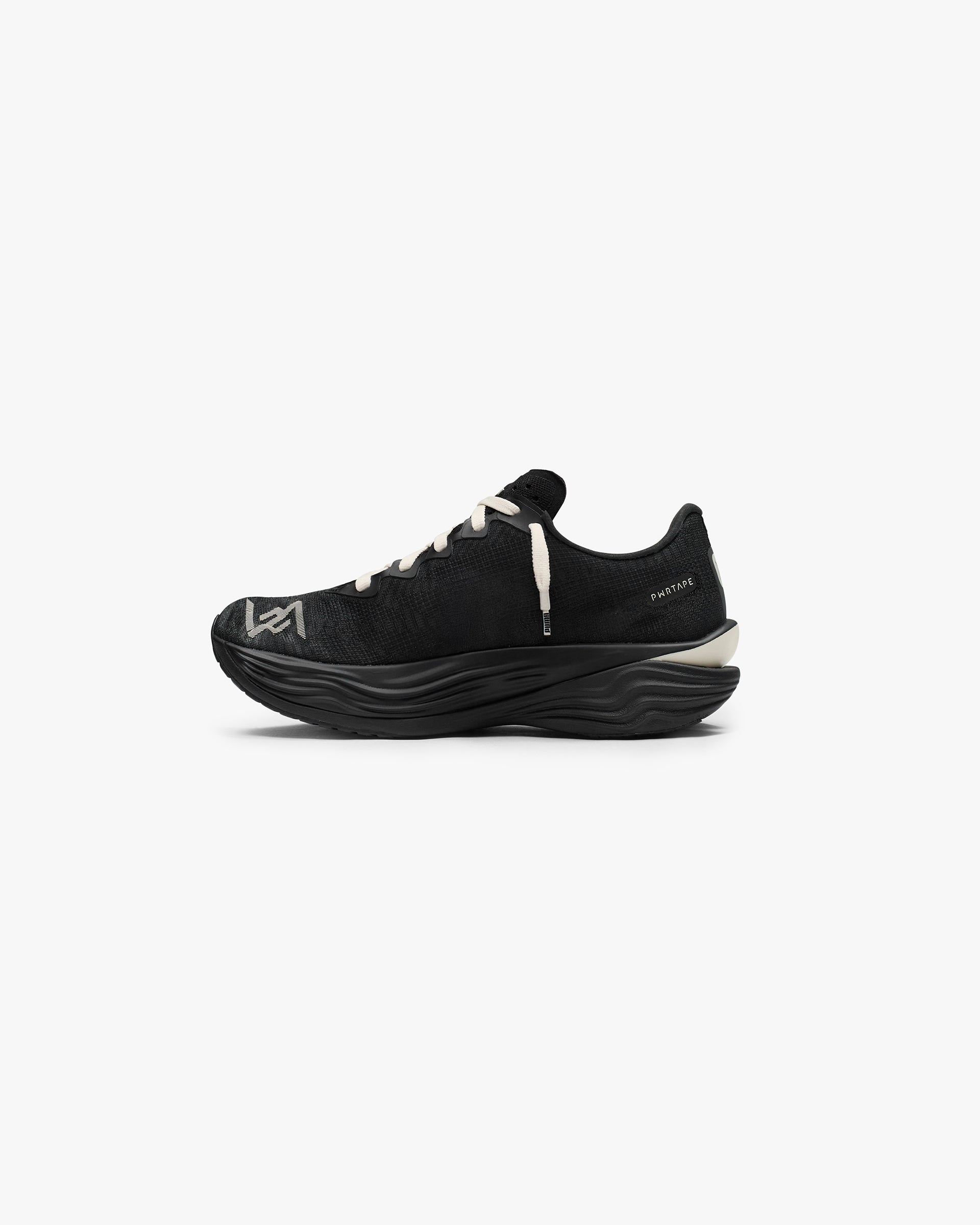 PUMA NITRO エリート3 PUMA x REPRESENT Deviate NITRO™ Elite 3 Men's Running Shoes | PUMA