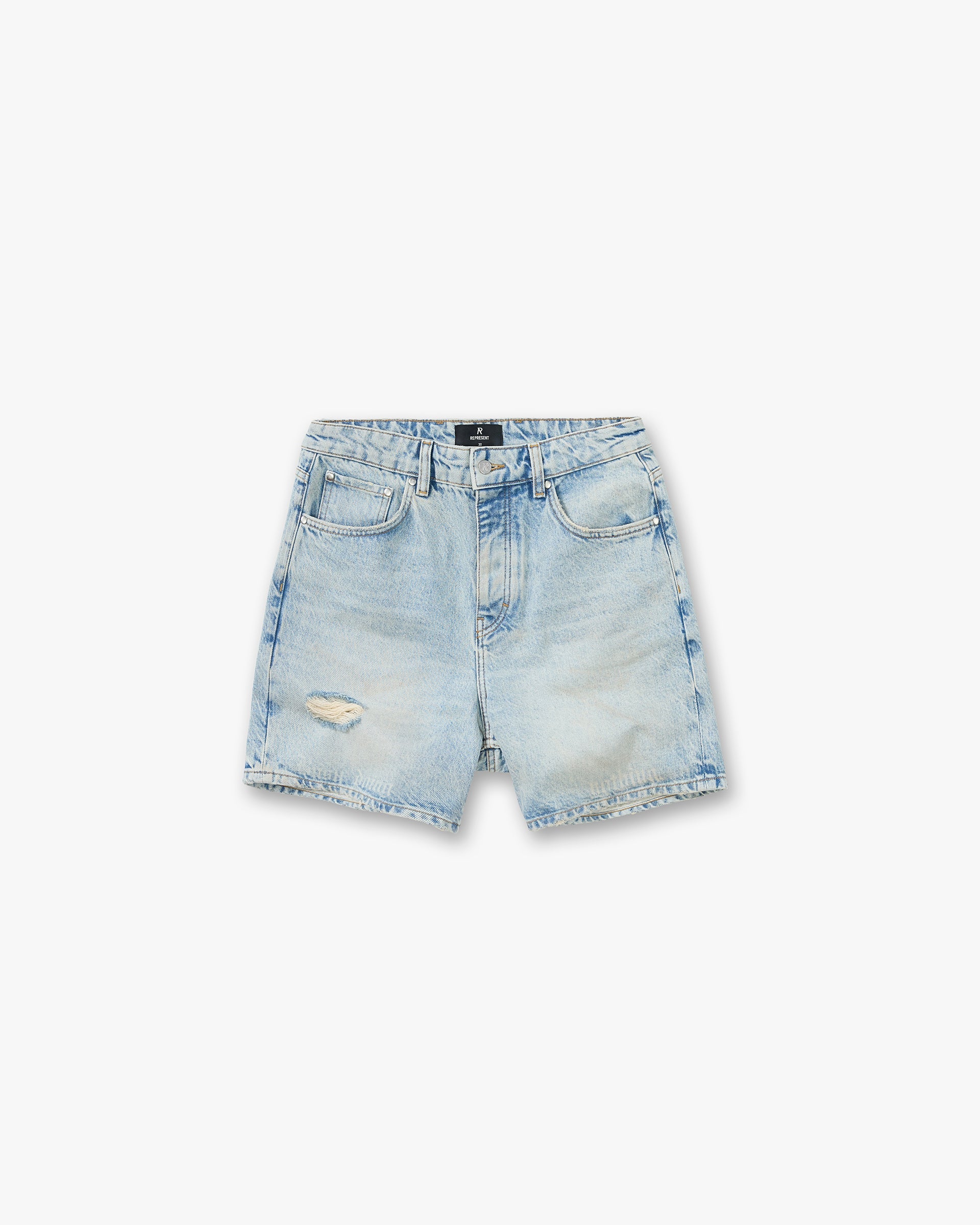 Busy_Doing_Nothing_Denim_Short_-_Dusty_Blue_01.jpg