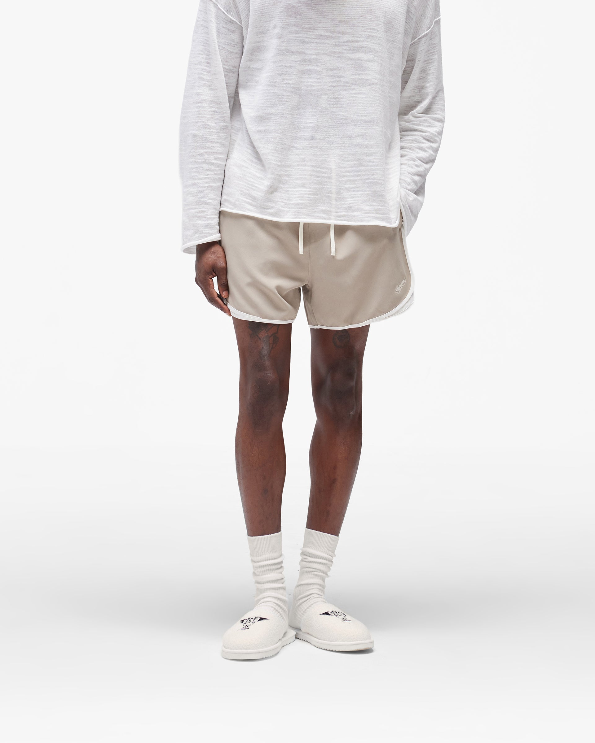 Cruz_Short_-_Beige_03.jpg