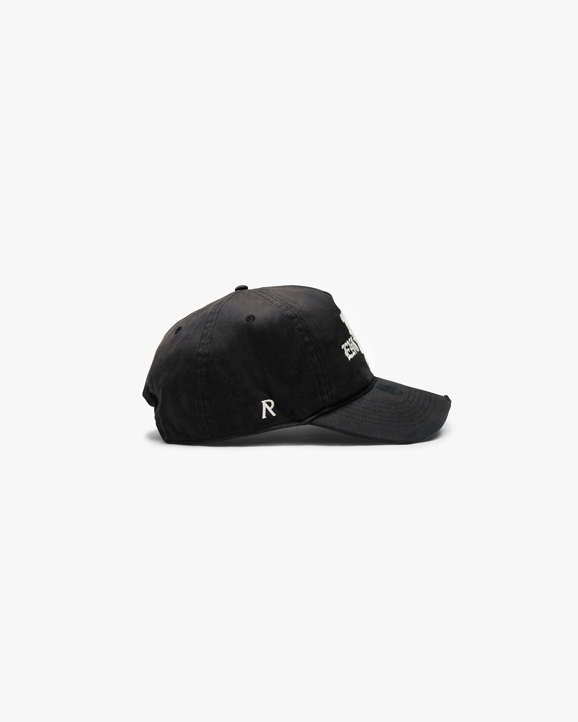 Represent_X_47_EngLAnd_Old_English_Cap_-_Aged_Black_02.jpg