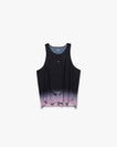 247 Ghost Singlet