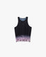 247 Ghost Singlet