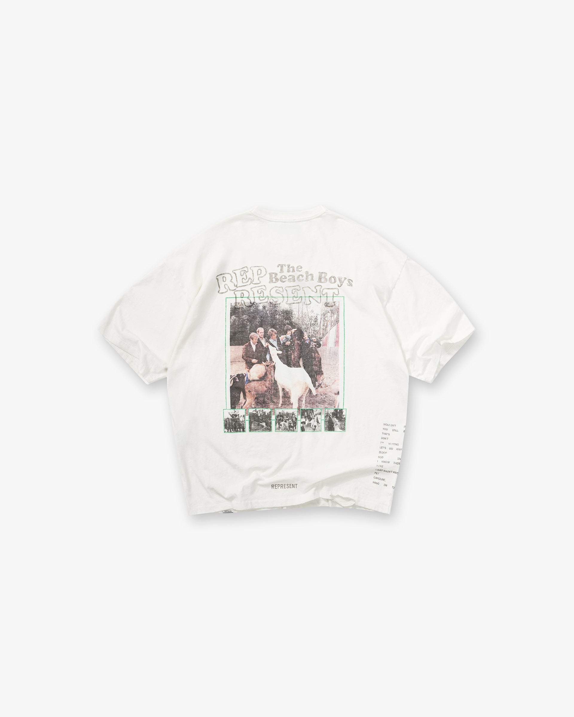 Represent_x_Beach_Boys_Pet_Sounds_T-Shirt_-_Flat_White_02.jpg