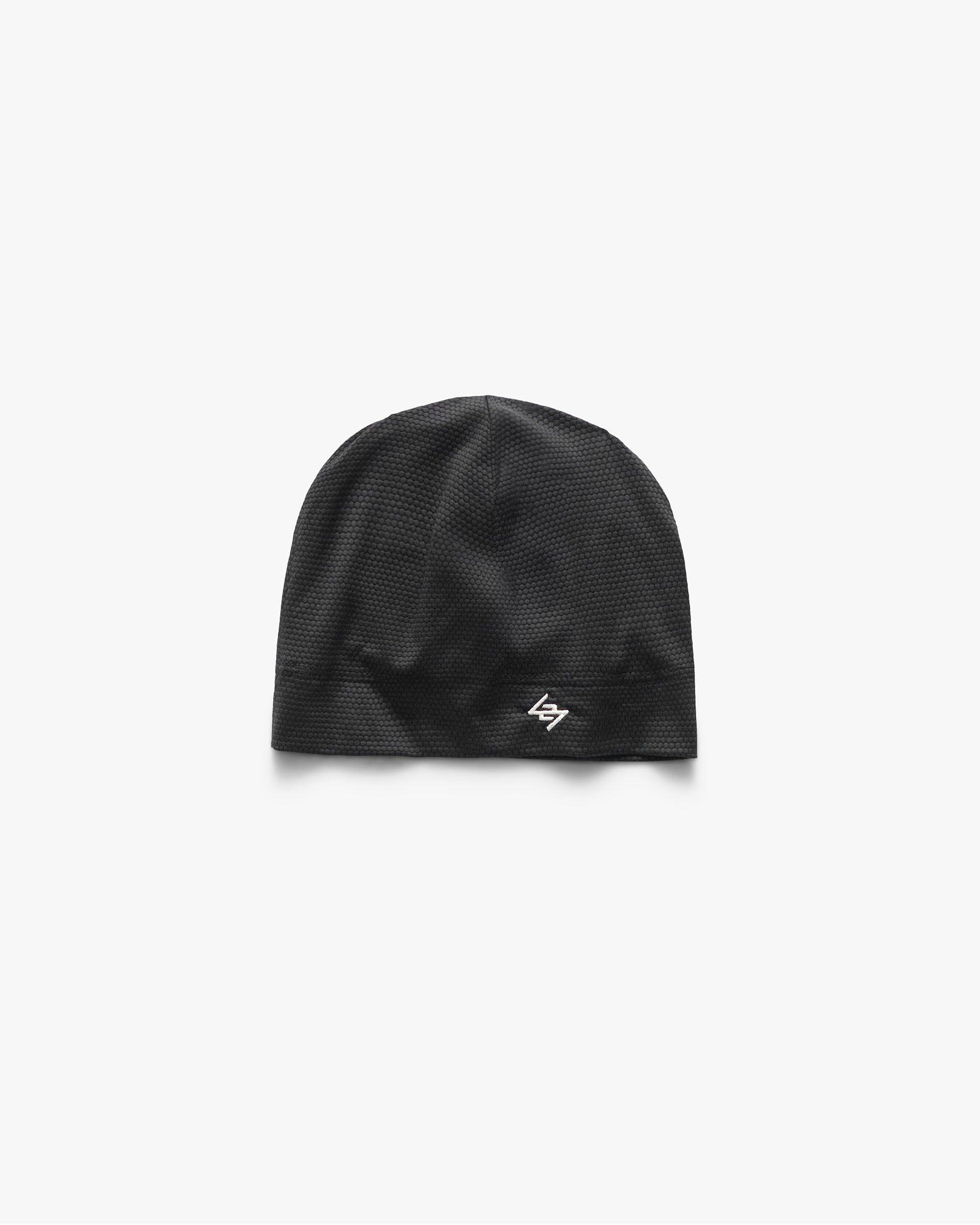 26SS everyone og logo daily cap （BLACK） everyone og logo daily cap (BLACK) | everyone