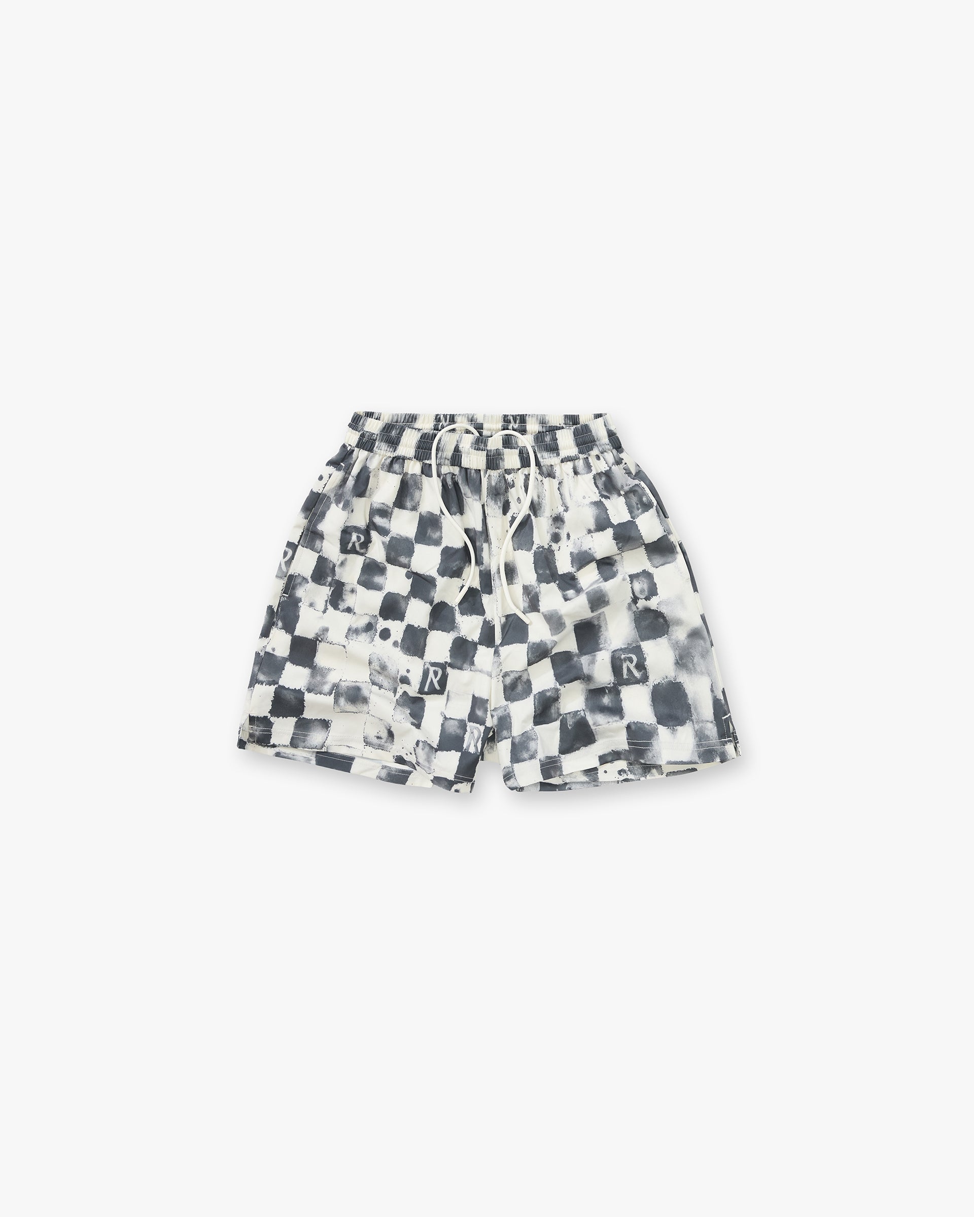 Pool_Side_Swim_Short_-_Flat_White_01.jpg