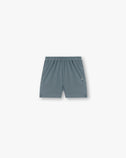   Dusky Navy