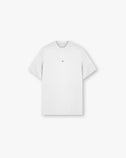 247 DNA Mesh T-Shirt
