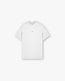 247 DNA Mesh T-Shirt