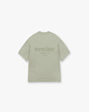 Represent Owners Club T-Shirt