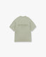 Represent Owners Club T-Shirt