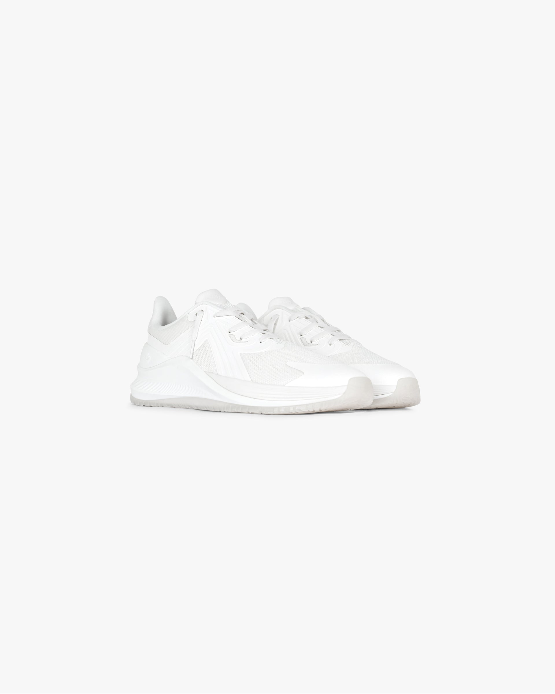 247 Arc-2 Trainer - Flat White