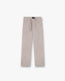 247 Technical Cargo Pant