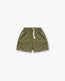 Initial Mesh Shorts