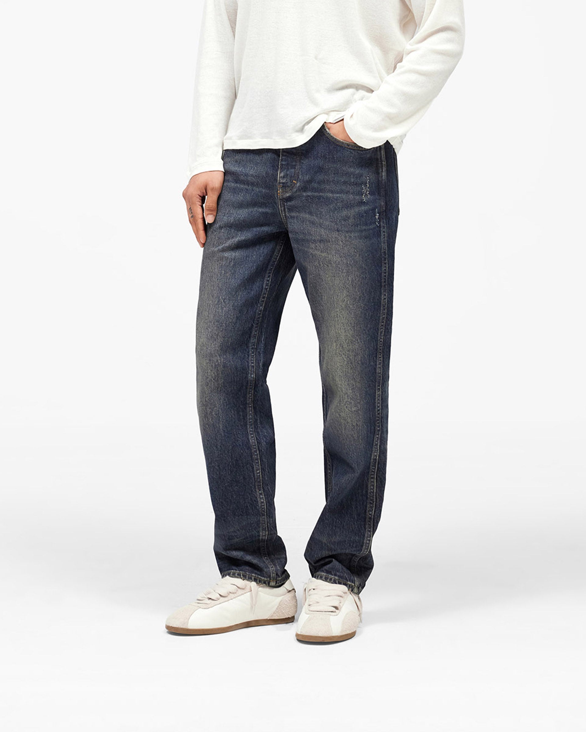 R1_Slim_Denim_-_Blue_Marble_02.jpg