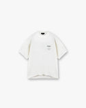 Revere Manor T-Shirt
