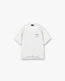 Revere Manor T-Shirt
