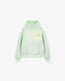 Grand Vintage Hoodie