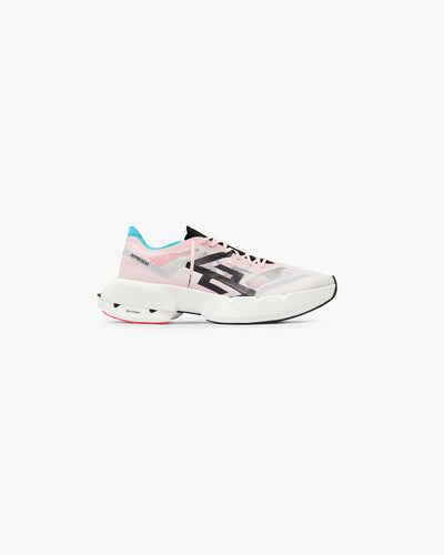 247_Arc-4_Elite_Race_-_Flat_White_Jet_Black_01.jpg