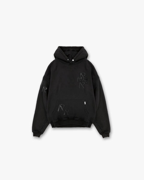 Bxr hoodie shop