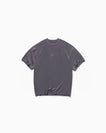 247 Noble T-Shirt