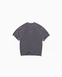 247 Noble T-Shirt