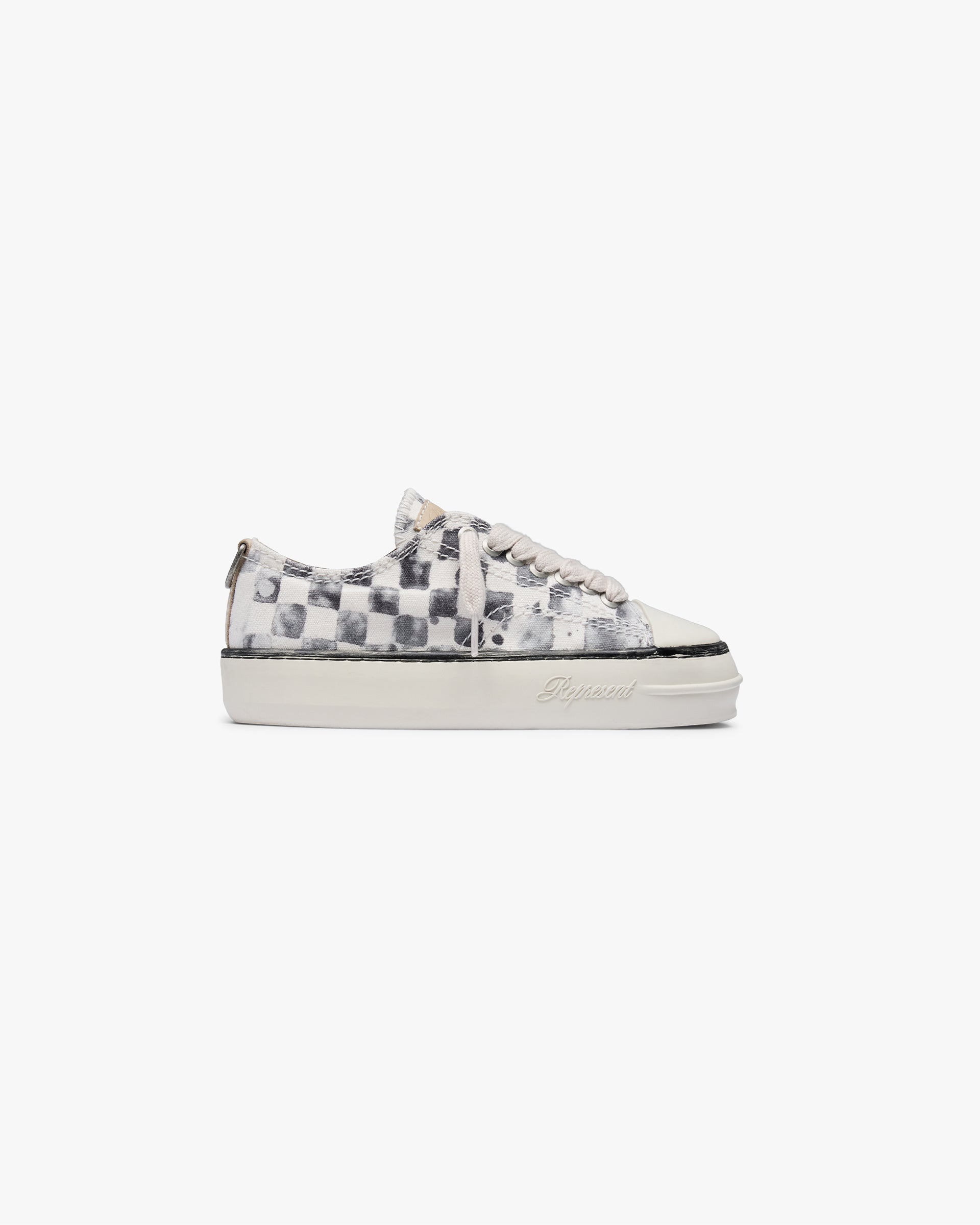 Rep-Cap_-_Checkerboard_01.jpg