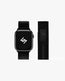 247 Apple Watch Strap