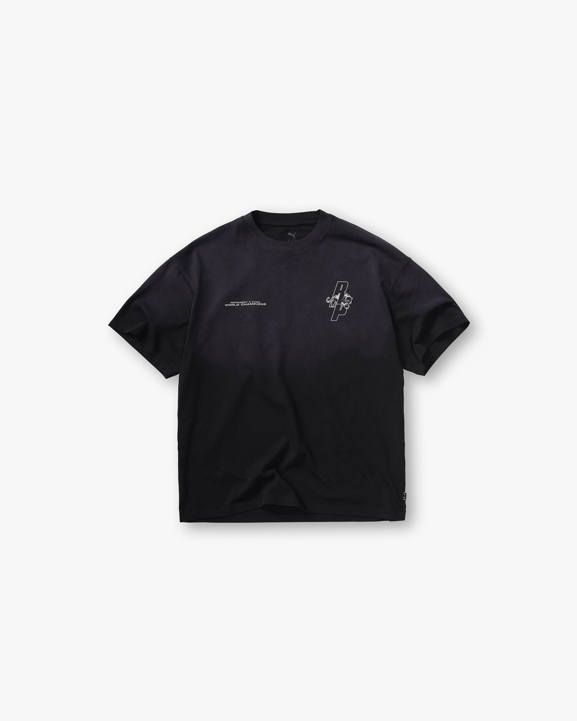 Represent_X_Puma_T-Shirt_-_Puma_Black_01.jpg