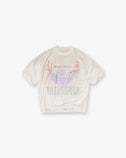 Reversible Living Legacy Tour T-Shirt