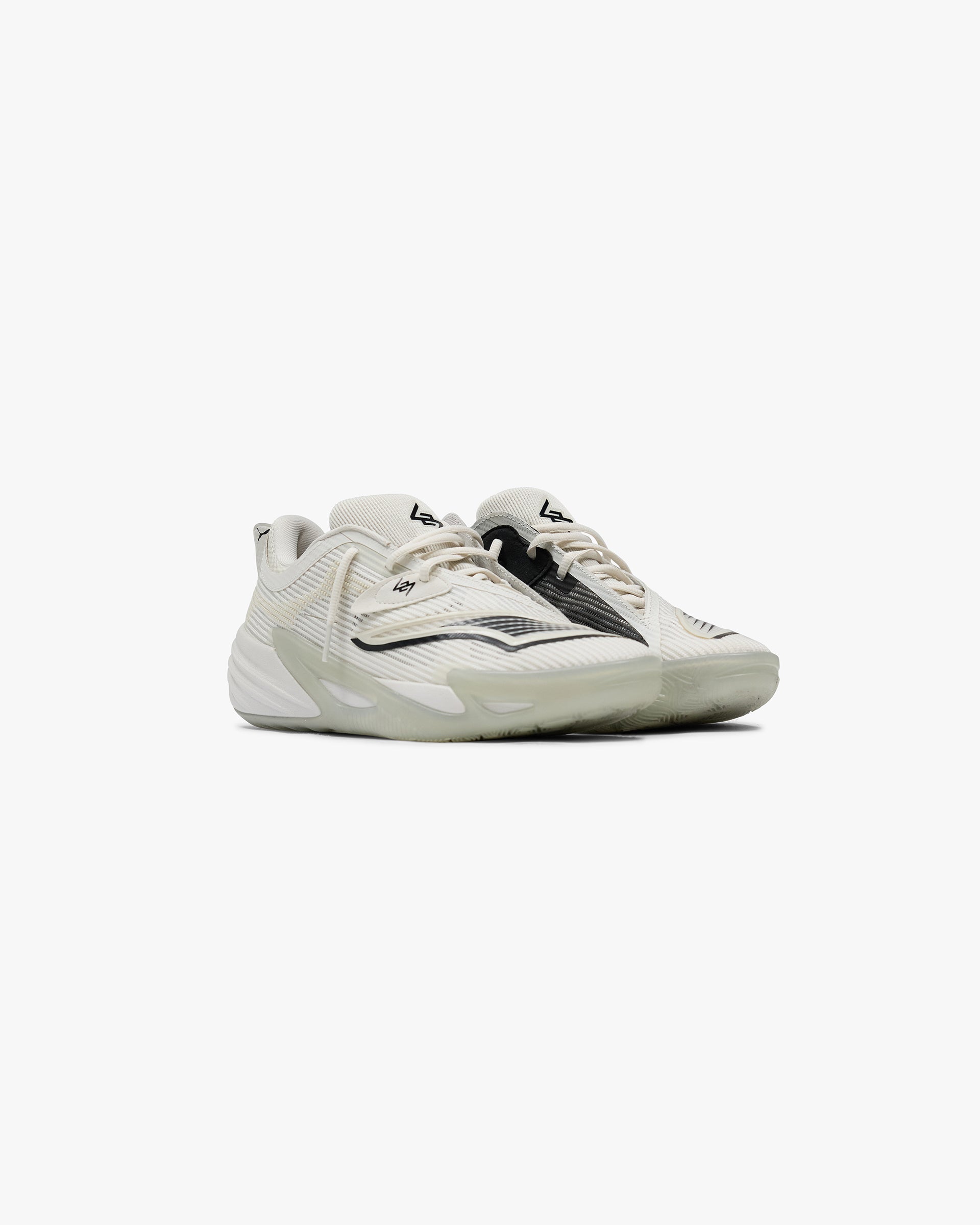 Represent_247_X_Puma_All-Pro_Nitro_2_-_Vapor_Grey_Puma_Black_02.jpg