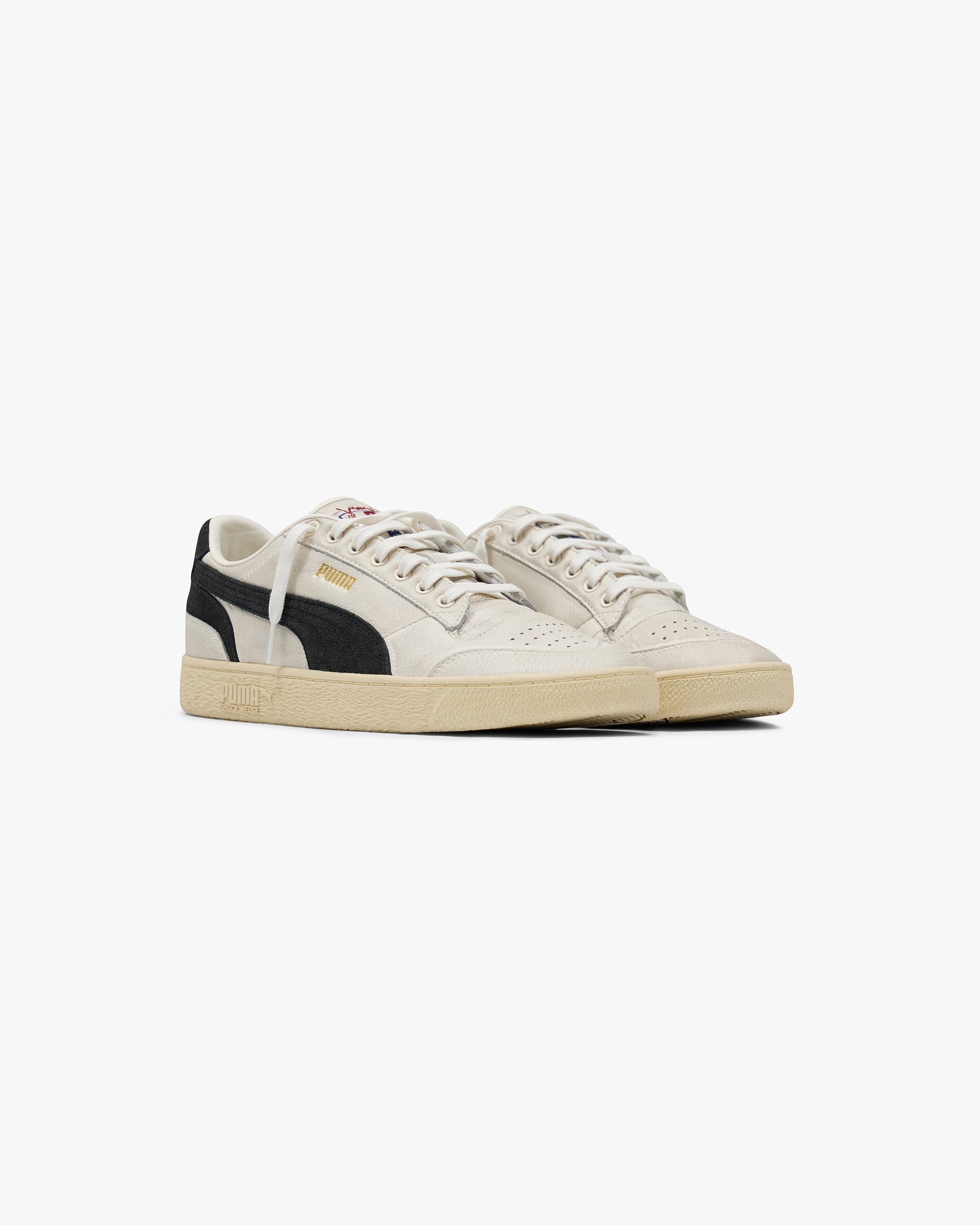 Represent_X_Puma_Majesty_-_Warm_White_Puma_Black_02.jpg