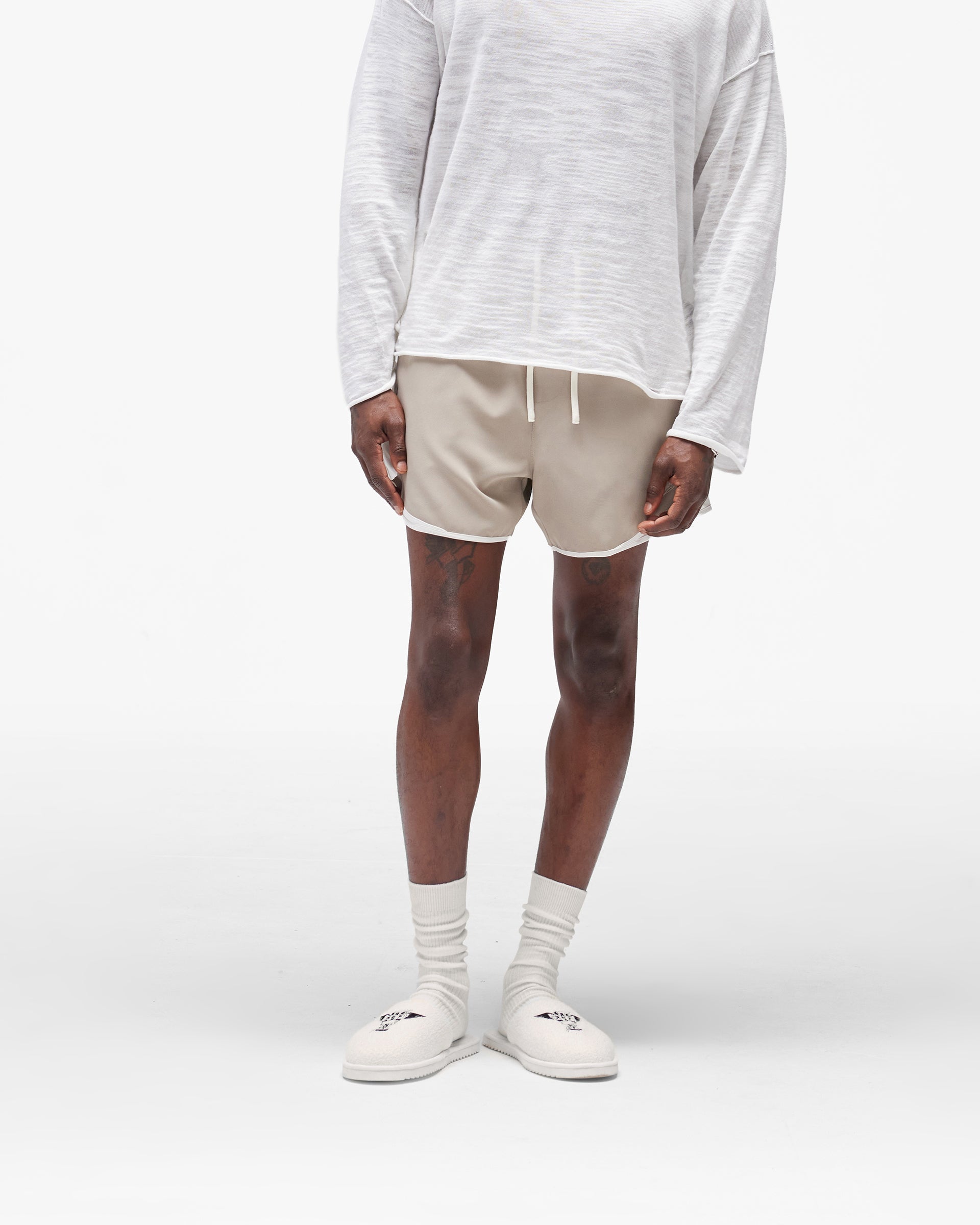 Cruz_Short_-_Beige_02.jpg