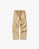 Represent X Puma Pants