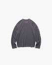 247 Noble Long Sleeve T-Shirt