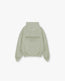 Represent Owners Club Hoodie