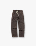 Initial Sweatpants
