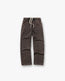 Initial Sweatpants
