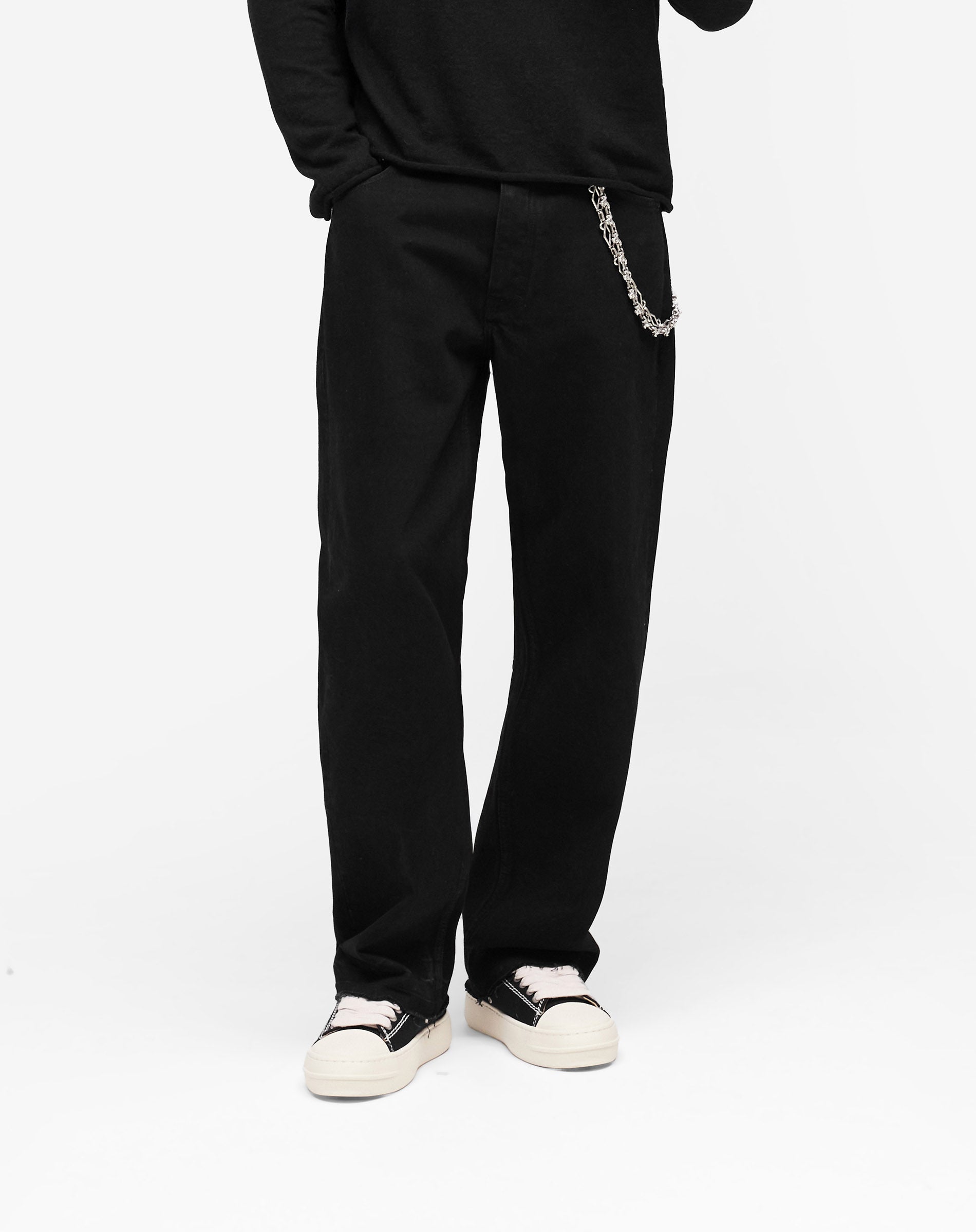 Heaton_Denim_-_Jet_Black_03.jpg