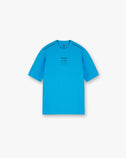 247 Trail T-Shirt