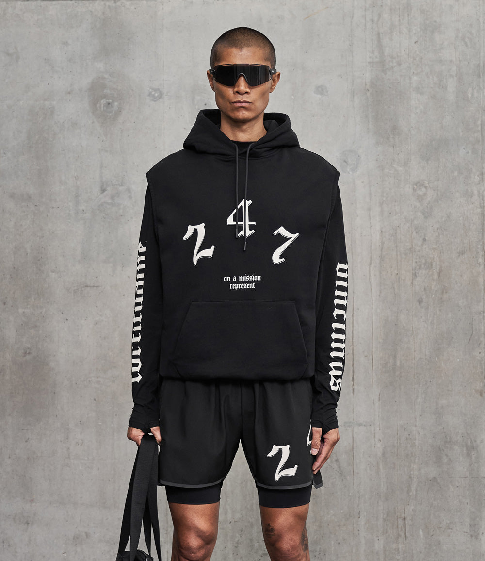 British Luxury Streetwear | REPRESENT CLO