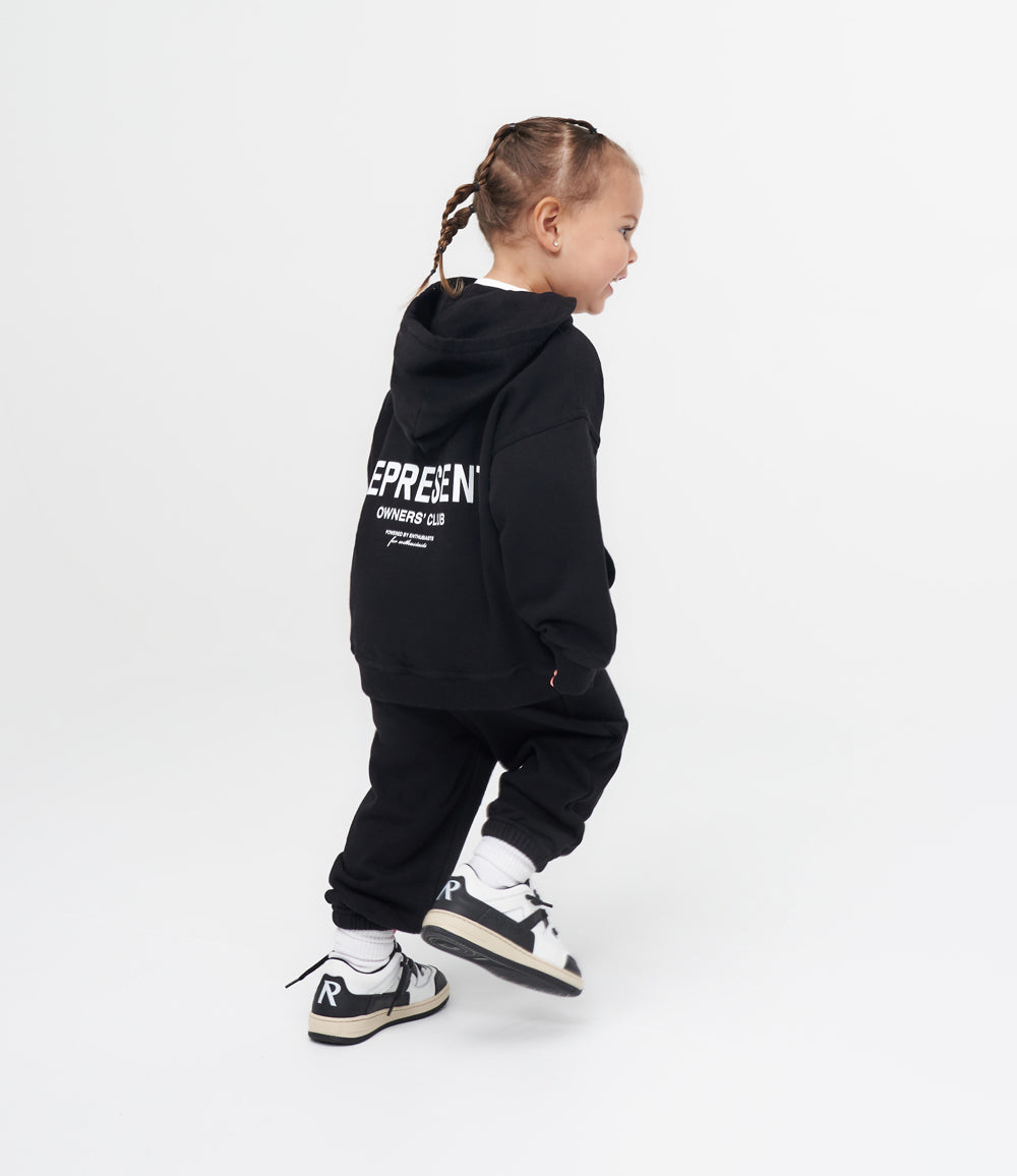 Represent Clo British Luxury Streetwear | REPRESENT CLO