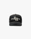 Represent X 47 EngLAnd Old English Cap