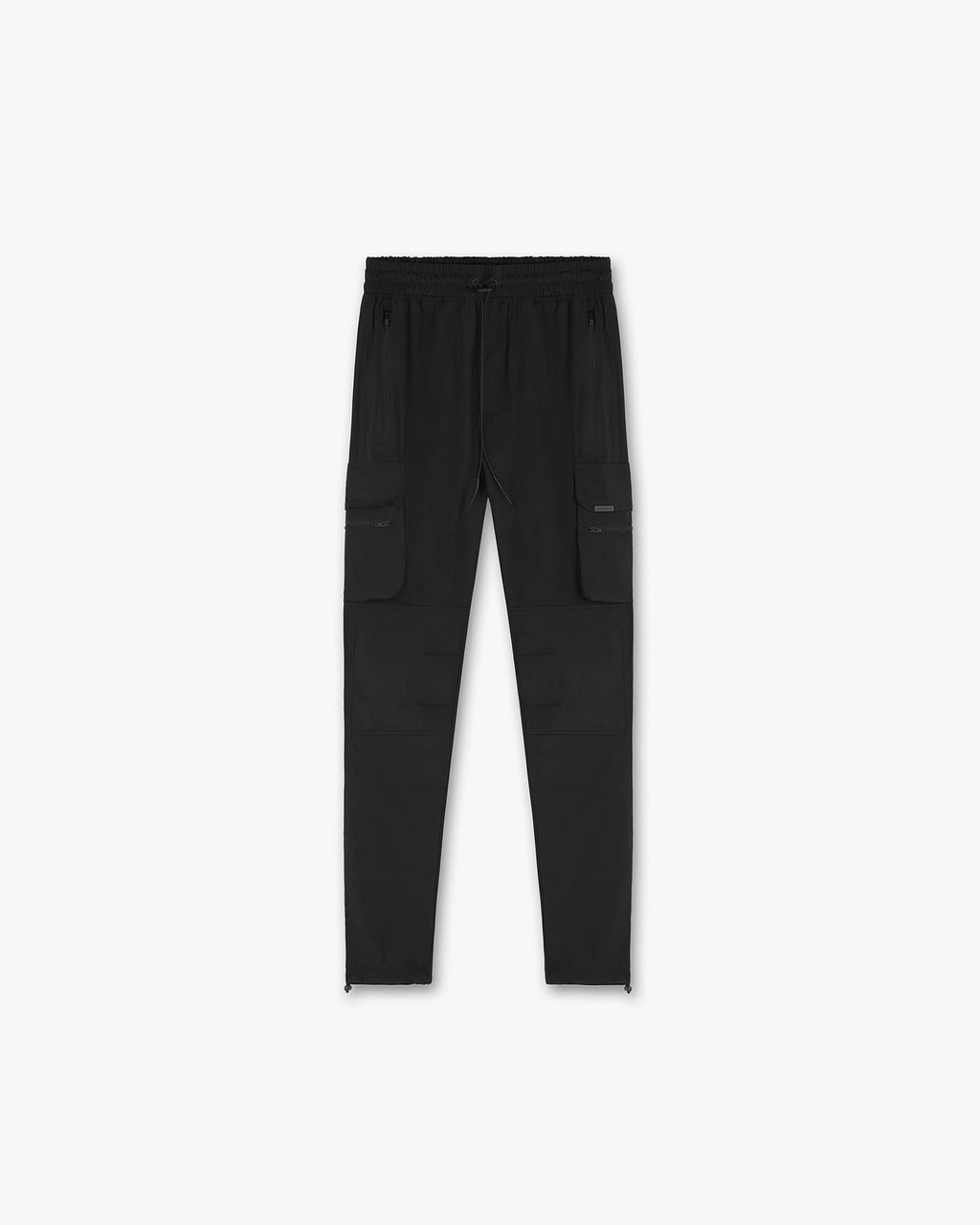 247 Pant